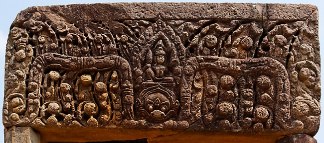 12-Prasat Muang Tam-066